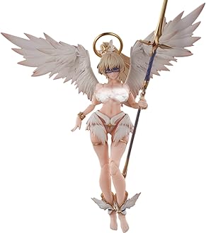 専用出品になりました☆グラスアイの可愛い日本人男の子☆彡　リボーンドール 楽天市場】アイリスコレクト かの／大正桜乙女喫茶 AZONE 1/3